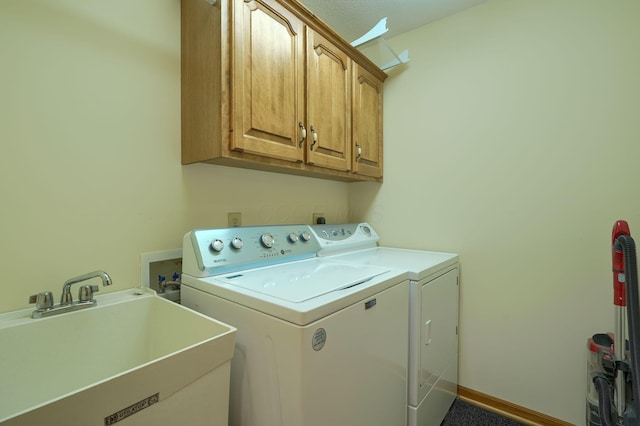 1453 Hickory Gate Dr, Marysville, OH 43040 - photo 30