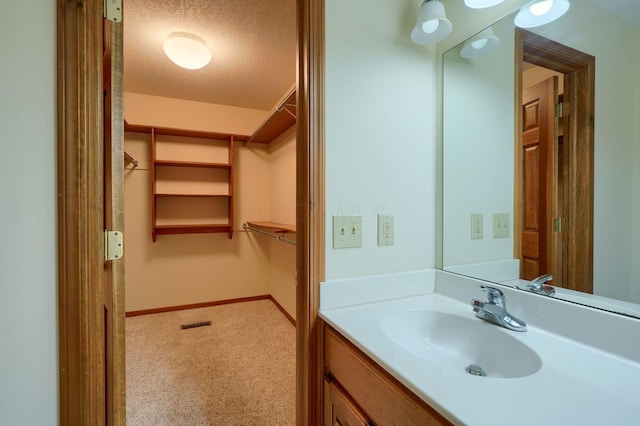 1453 Hickory Gate Dr, Marysville, OH 43040 - photo 38