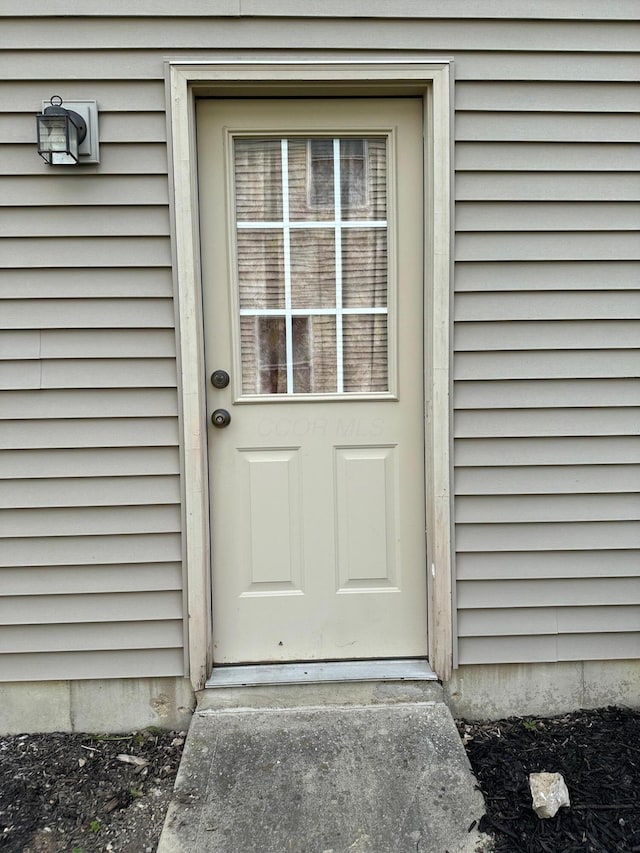 1453 Hickory Gate Dr, Marysville, OH 43040 - photo 58