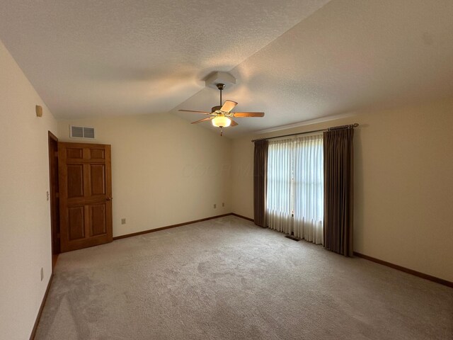 1453 Hickory Gate Dr, Marysville, OH 43040 - photo 36