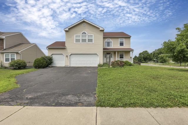 128 Parkdale Dr, Johnstown, OH 43031 - photo 2