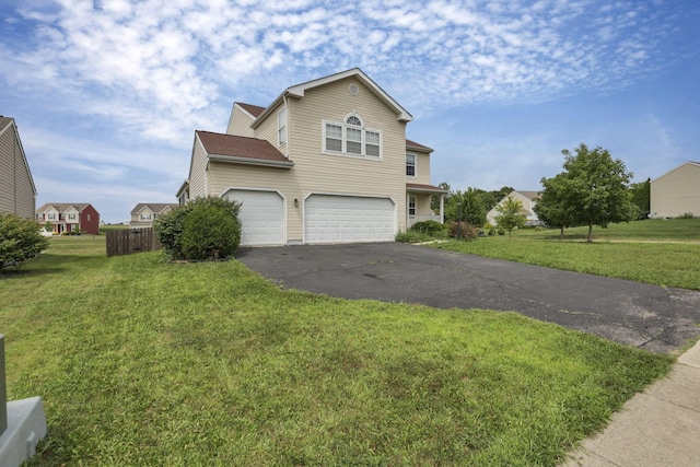 128 Parkdale Dr, Johnstown, OH 43031 - photo 3