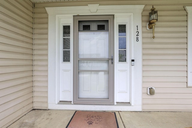 128 Parkdale Dr, Johnstown, OH 43031 - photo 7