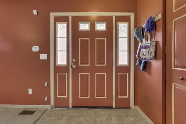 128 Parkdale Dr, Johnstown, OH 43031 - photo 9