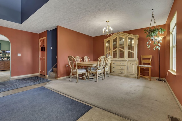 128 Parkdale Dr, Johnstown, OH 43031 - photo 10