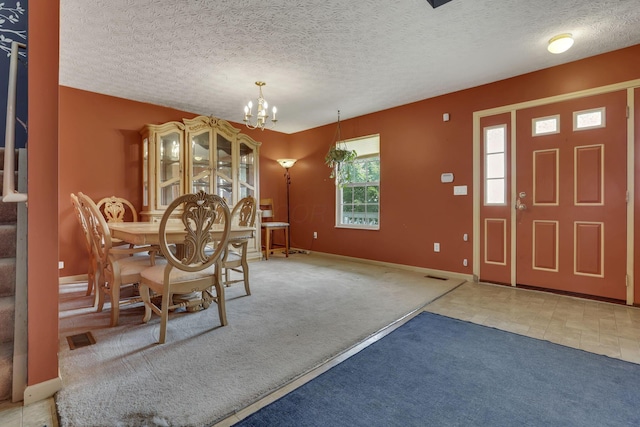 128 Parkdale Dr, Johnstown, OH 43031 - photo 12
