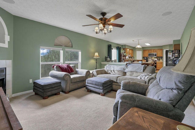 128 Parkdale Dr, Johnstown, OH 43031 - photo 15