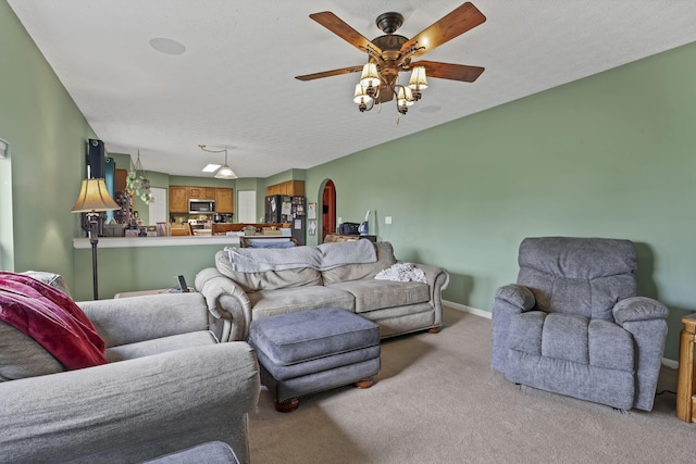 128 Parkdale Dr, Johnstown, OH 43031 - photo 16