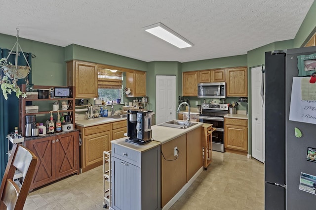 128 Parkdale Dr, Johnstown, OH 43031 - photo 18