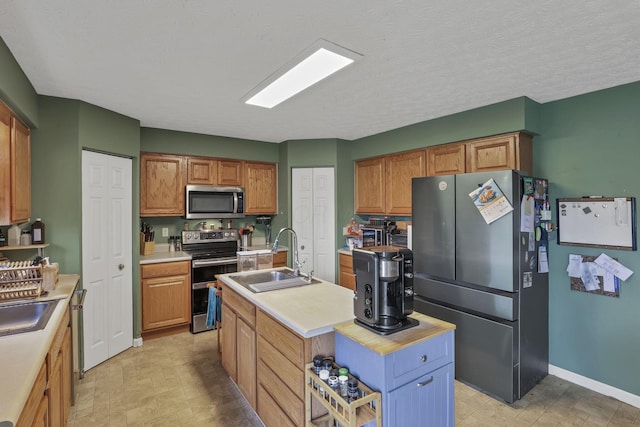 128 Parkdale Dr, Johnstown, OH 43031 - photo 19