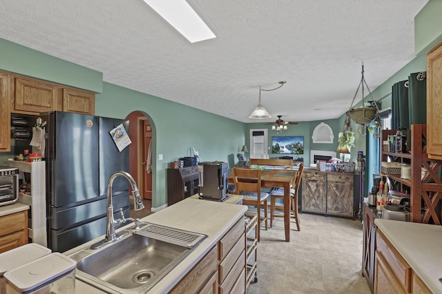 128 Parkdale Dr, Johnstown, OH 43031 - photo 20
