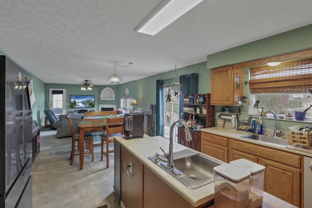 128 Parkdale Dr, Johnstown, OH 43031 - photo 21
