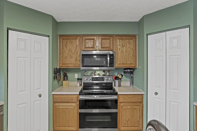 128 Parkdale Dr, Johnstown, OH 43031 - photo 22
