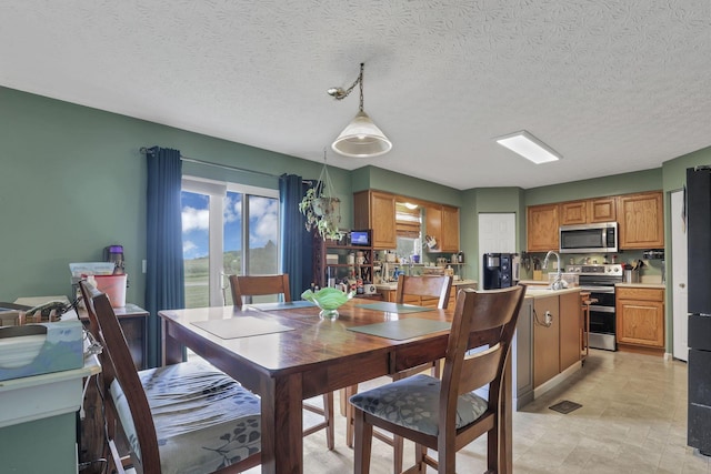 128 Parkdale Dr, Johnstown, OH 43031 - photo 24