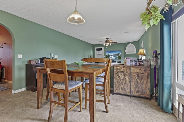 128 Parkdale Dr, Johnstown, OH 43031 - photo 25