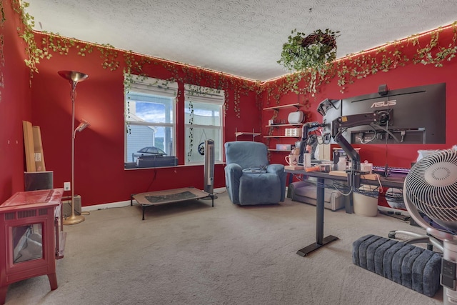 128 Parkdale Dr, Johnstown, OH 43031 - photo 26