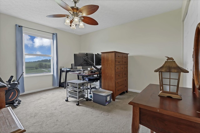 128 Parkdale Dr, Johnstown, OH 43031 - photo 38