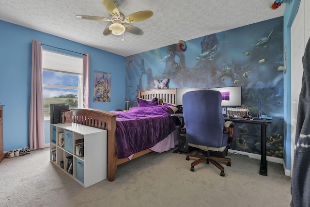 128 Parkdale Dr, Johnstown, OH 43031 - photo 40