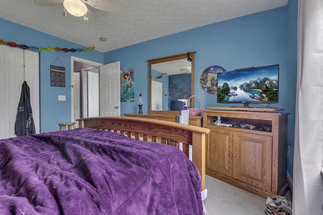 128 Parkdale Dr, Johnstown, OH 43031 - photo 41
