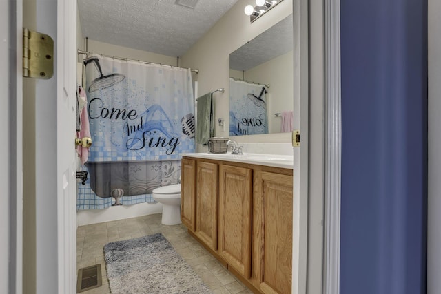 128 Parkdale Dr, Johnstown, OH 43031 - photo 45