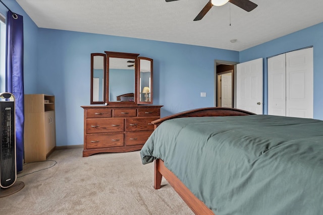 128 Parkdale Dr, Johnstown, OH 43031 - photo 43