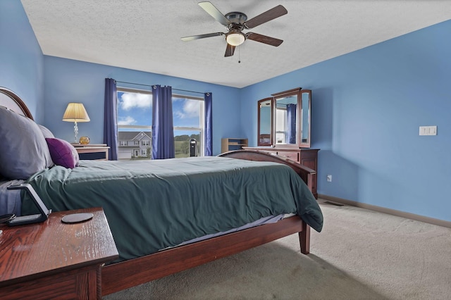 128 Parkdale Dr, Johnstown, OH 43031 - photo 44