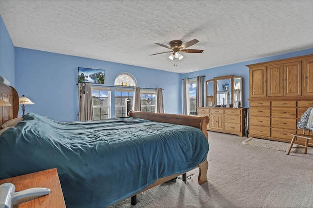 128 Parkdale Dr, Johnstown, OH 43031 - photo 32