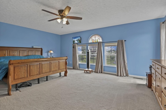 128 Parkdale Dr, Johnstown, OH 43031 - photo 33