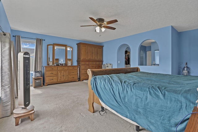 128 Parkdale Dr, Johnstown, OH 43031 - photo 34