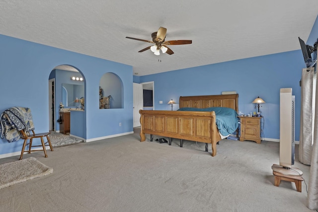 128 Parkdale Dr, Johnstown, OH 43031 - photo 35