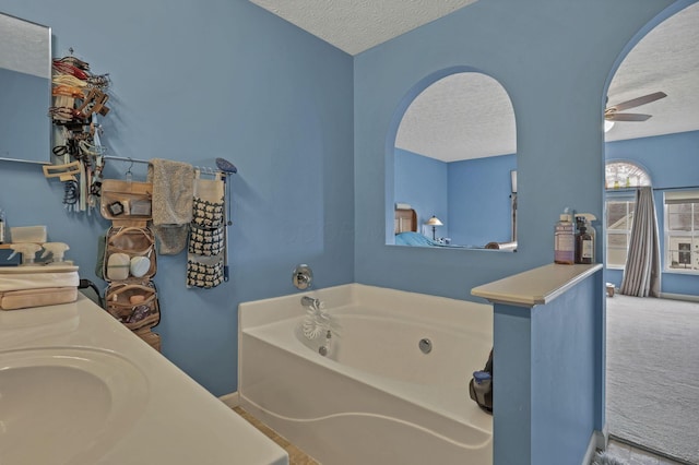 128 Parkdale Dr, Johnstown, OH 43031 - photo 37