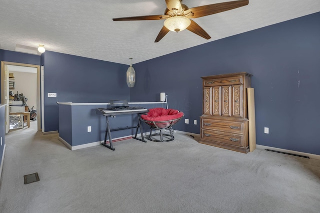 128 Parkdale Dr, Johnstown, OH 43031 - photo 30