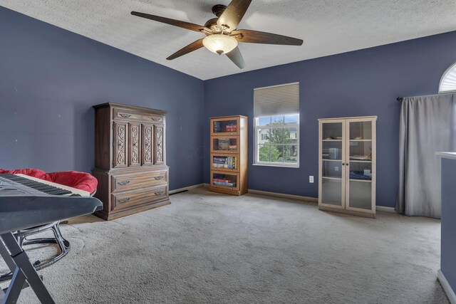 128 Parkdale Dr, Johnstown, OH 43031 - photo 31