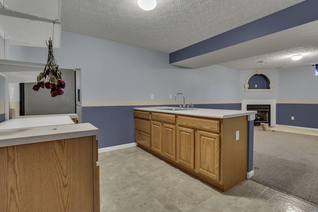 128 Parkdale Dr, Johnstown, OH 43031 - photo 46