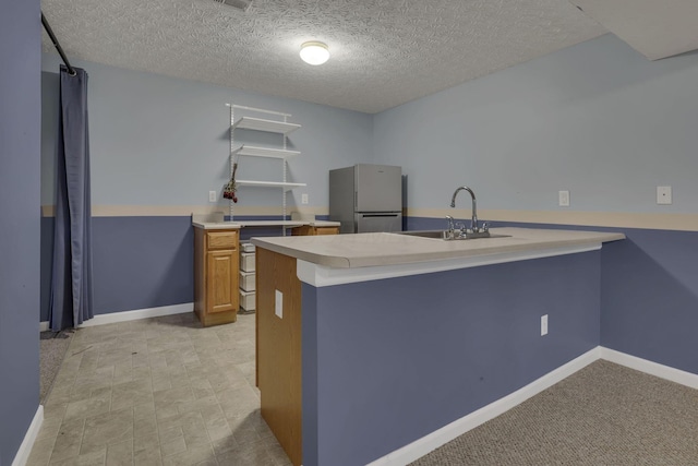 128 Parkdale Dr, Johnstown, OH 43031 - photo 47