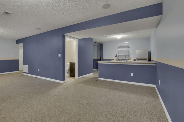 128 Parkdale Dr, Johnstown, OH 43031 - photo 48
