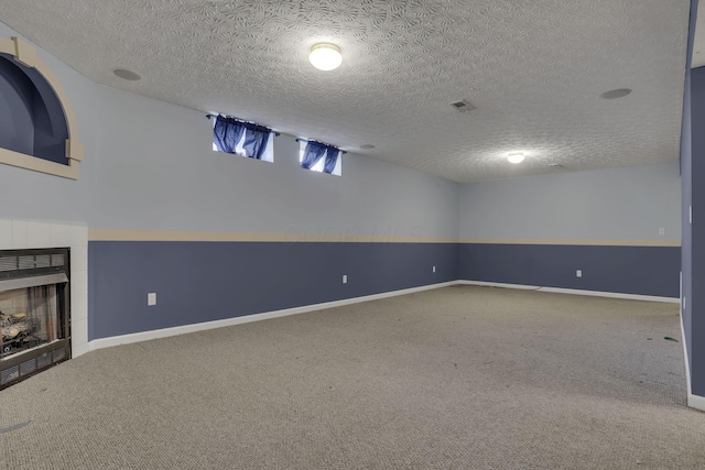 128 Parkdale Dr, Johnstown, OH 43031 - photo 49
