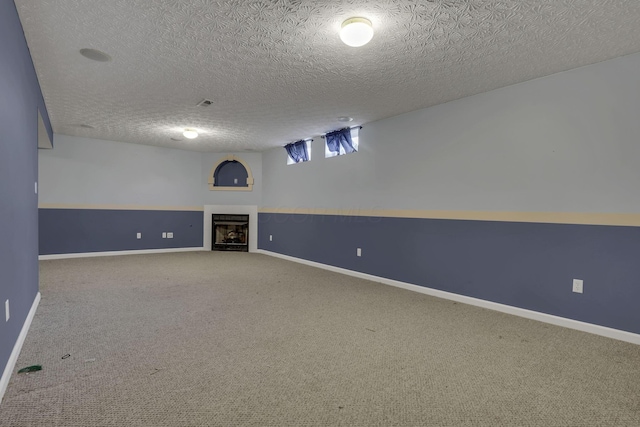 128 Parkdale Dr, Johnstown, OH 43031 - photo 50