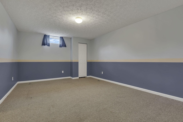 128 Parkdale Dr, Johnstown, OH 43031 - photo 52