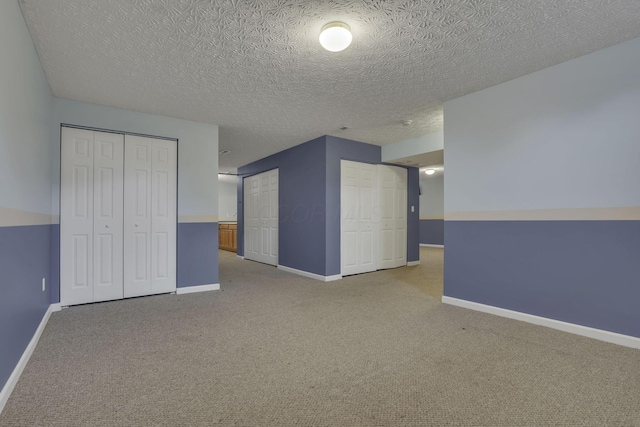 128 Parkdale Dr, Johnstown, OH 43031 - photo 53