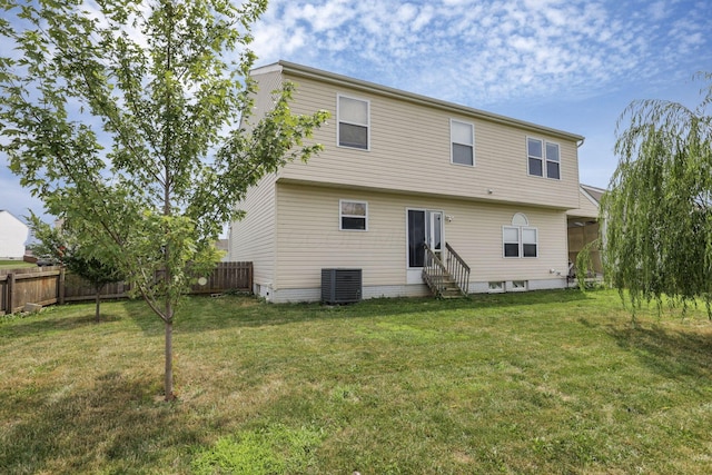 128 Parkdale Dr, Johnstown, OH 43031 - photo 55