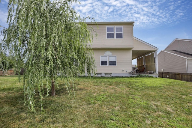 128 Parkdale Dr, Johnstown, OH 43031 - photo 56