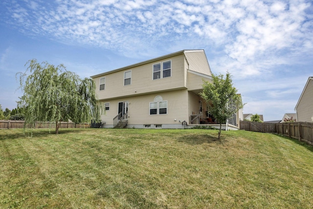 128 Parkdale Dr, Johnstown, OH 43031 - photo 57