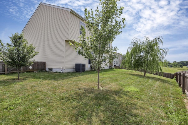 128 Parkdale Dr, Johnstown, OH 43031 - photo 58