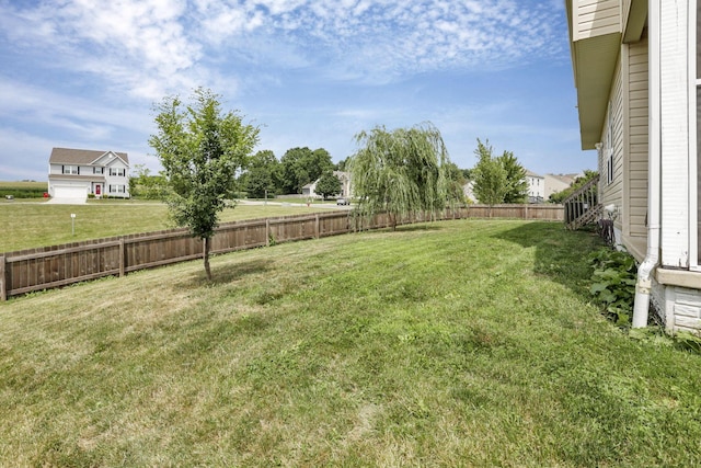 128 Parkdale Dr, Johnstown, OH 43031 - photo 59