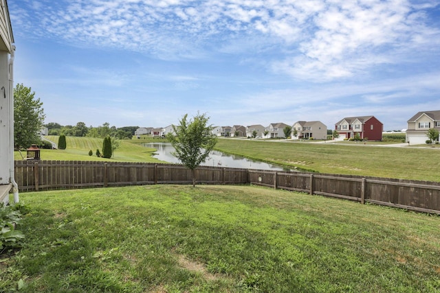 128 Parkdale Dr, Johnstown, OH 43031 - photo 60