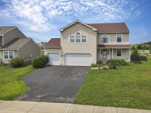 128 Parkdale Dr, Johnstown, OH 43031 - photo 5