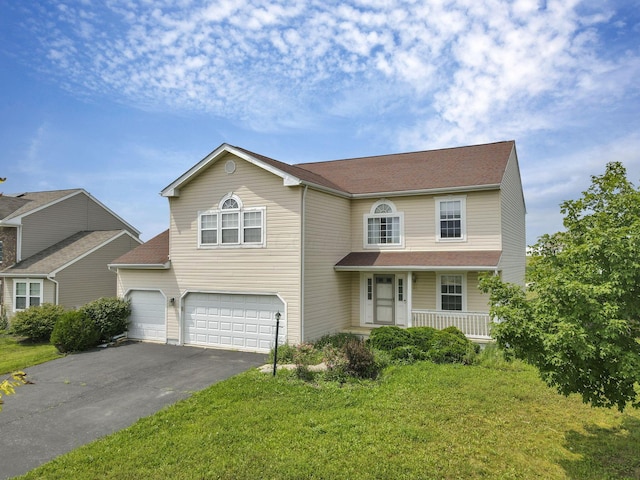 128 Parkdale Dr, Johnstown, OH 43031 - photo 6