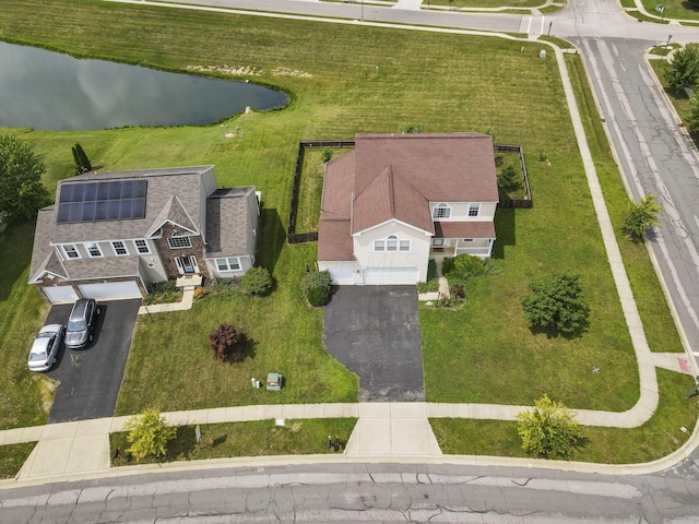 128 Parkdale Dr, Johnstown, OH 43031 - photo 61