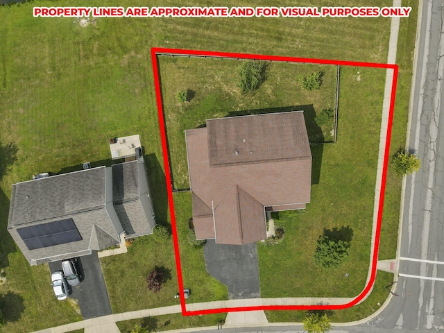 128 Parkdale Dr, Johnstown, OH 43031 - photo 62